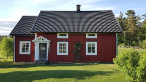 Gärdesgården Lillstugan in Malmö